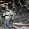 20060211_008